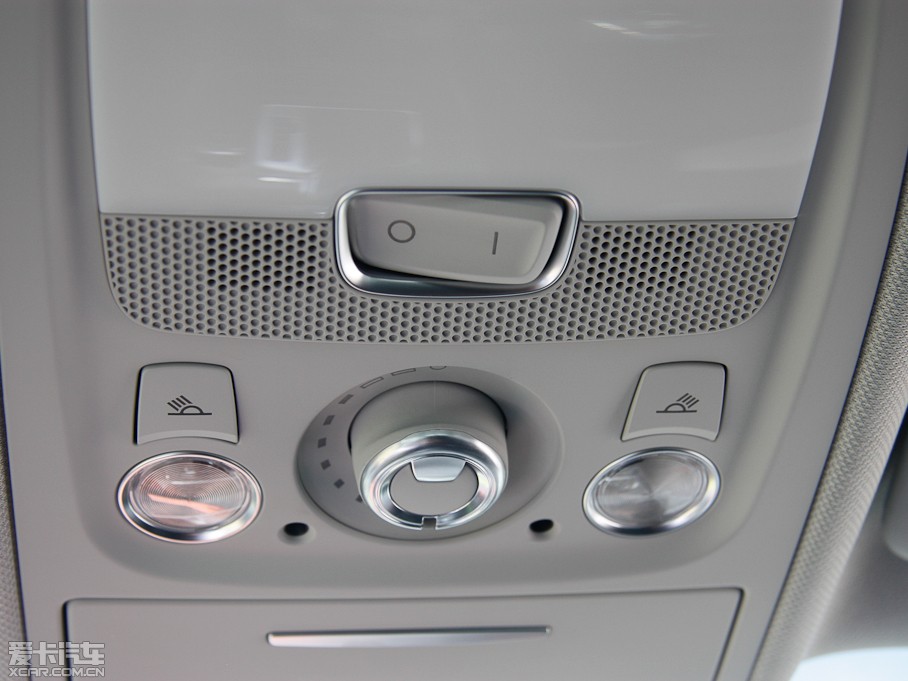 2013WA4L 35 TFSI CVTm