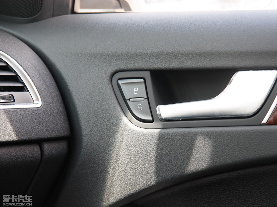 2013WA4L 35 TFSI CVTm