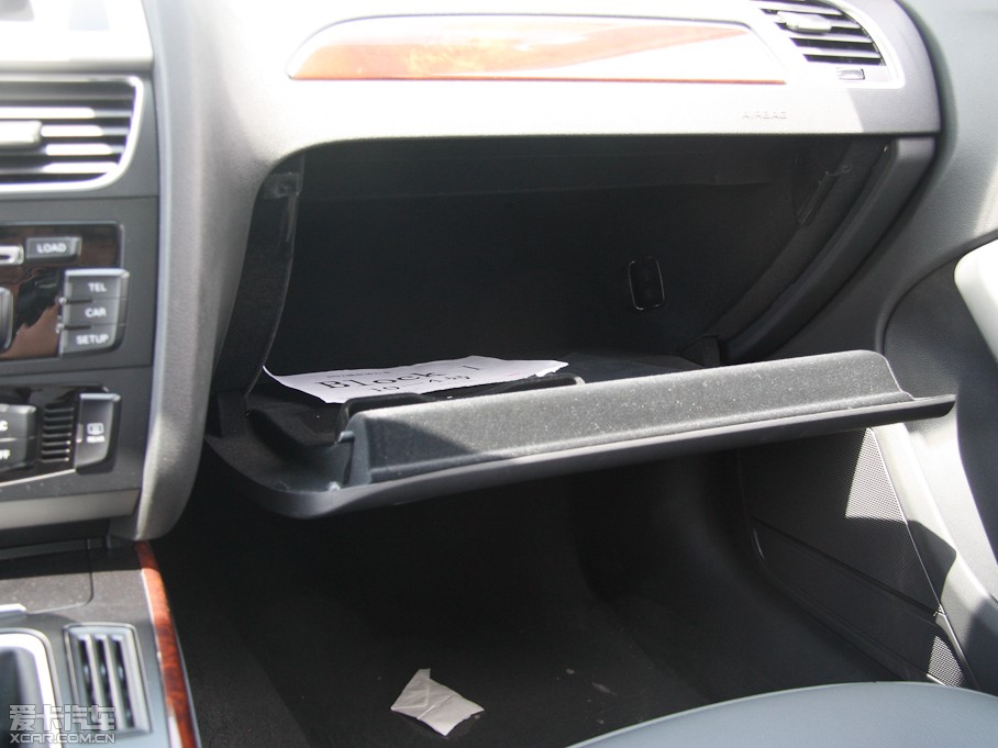 2013WA4L 35 TFSI CVTm