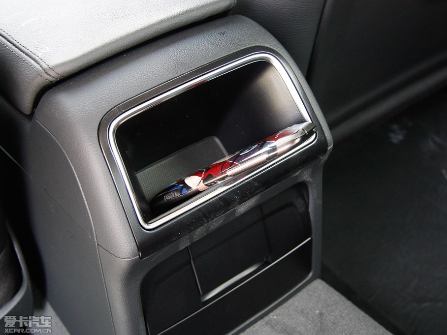 2013WA4L 35 TFSI CVTm