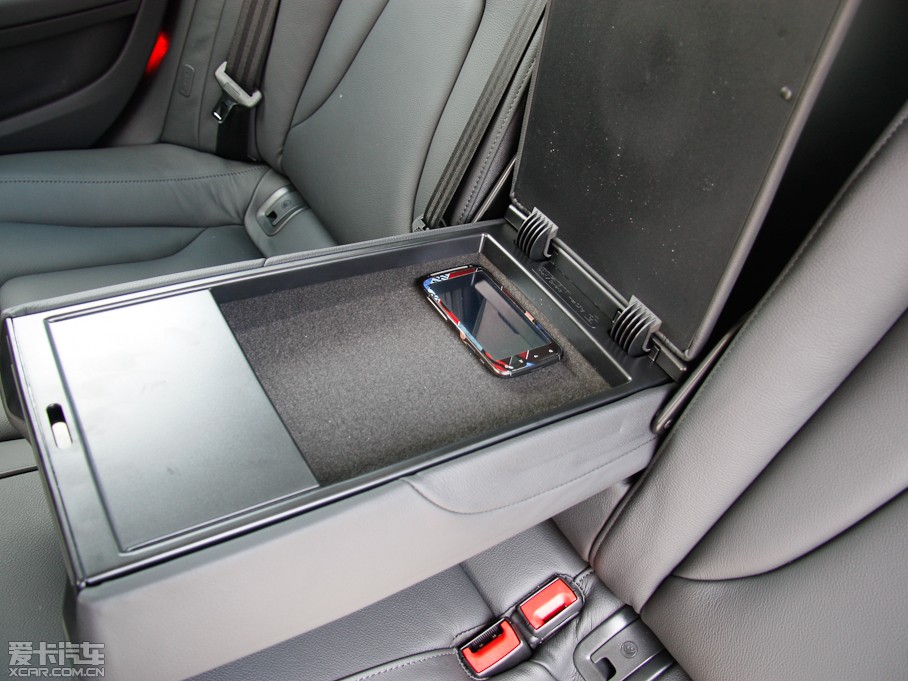 2013WA4L 35 TFSI CVTm