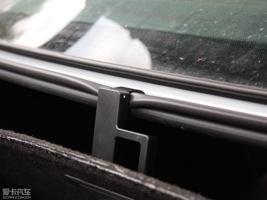 2013WA4L 35 TFSI CVTm