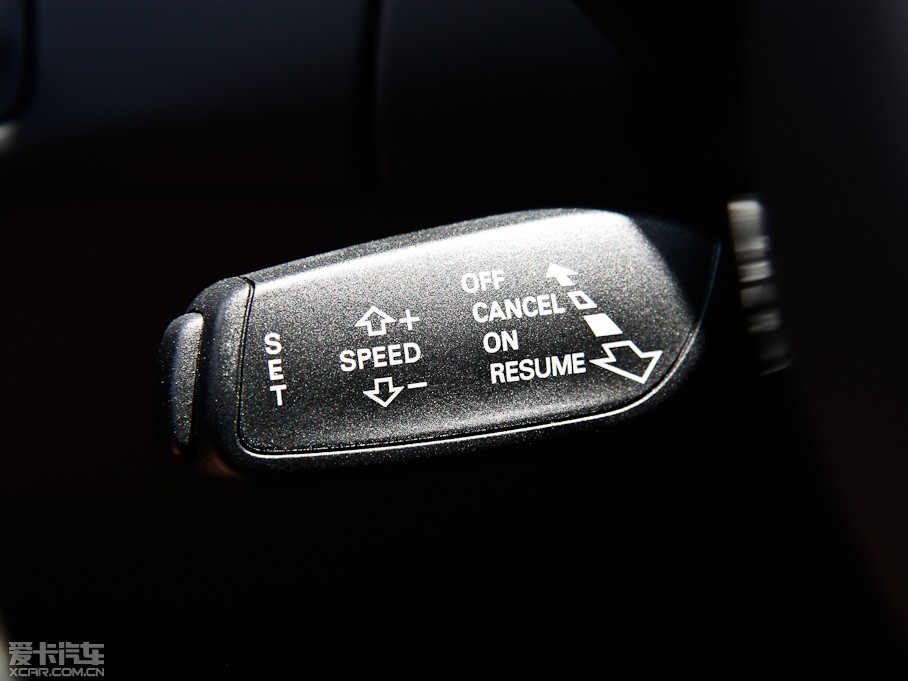 2013WA4L 35 TFSI CVTm