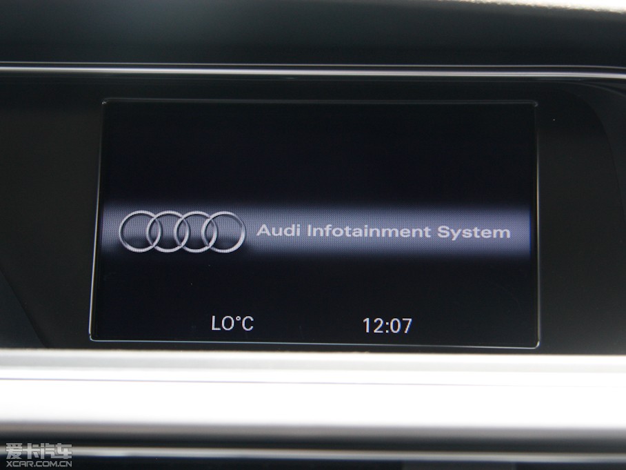 2013WA4L 35 TFSI CVTm