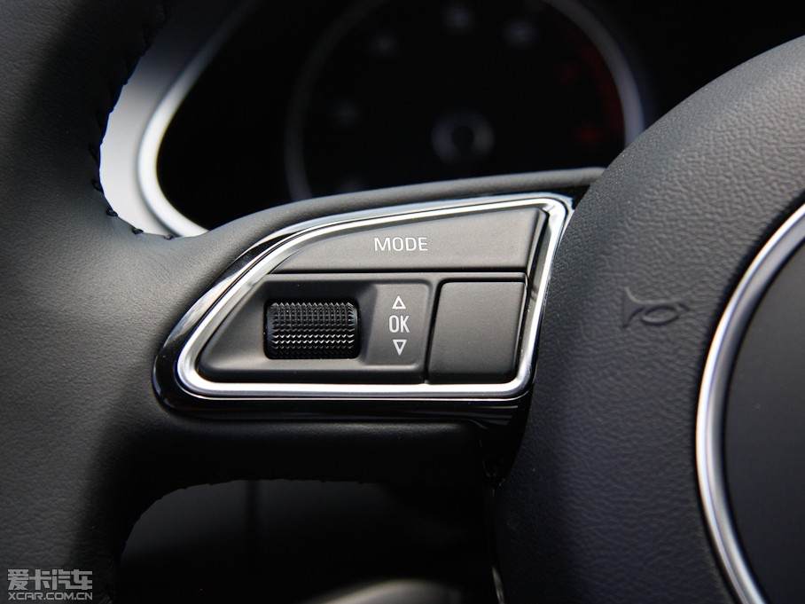 2013WA4L 35 TFSI CVTm