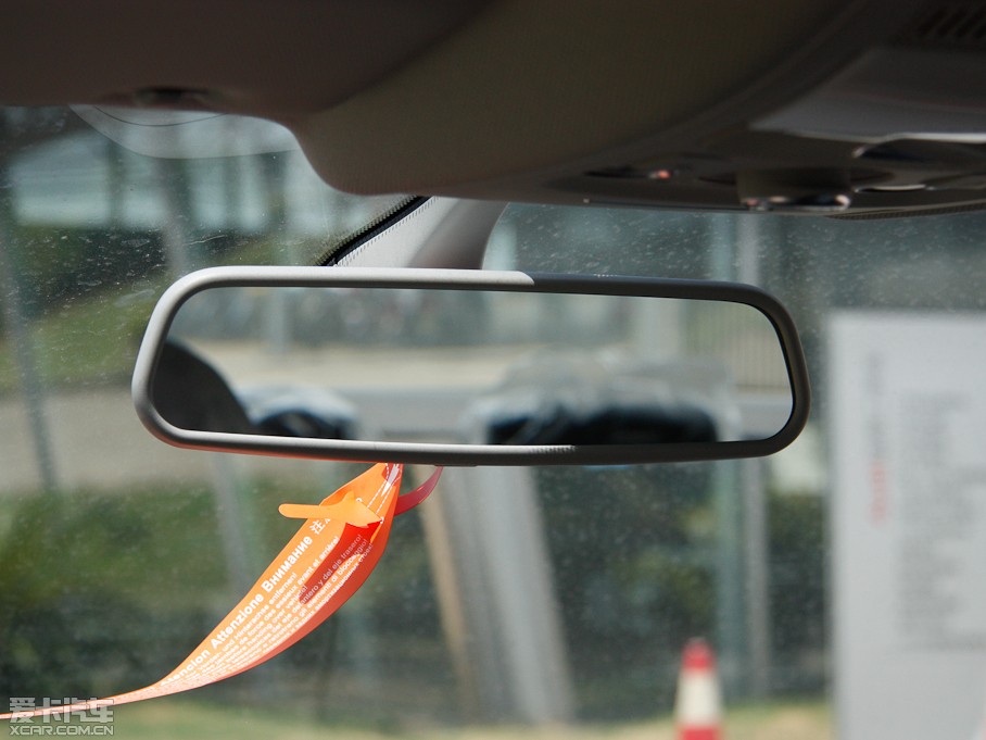 2013WA4L 35 TFSI CVTm