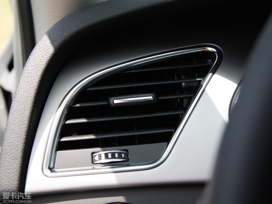 2013WA4L 35 TFSI CVTm