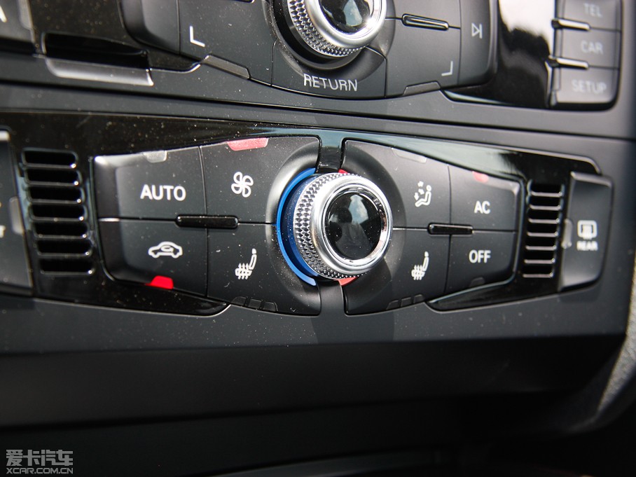 2013WA4L 35 TFSI CVTm