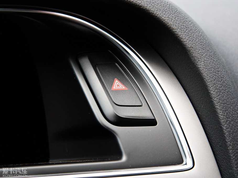 2013WA4L 35 TFSI CVTm