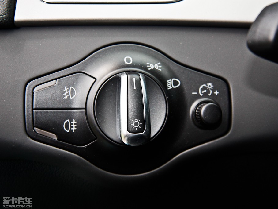 2013WA4L 35 TFSI CVTm