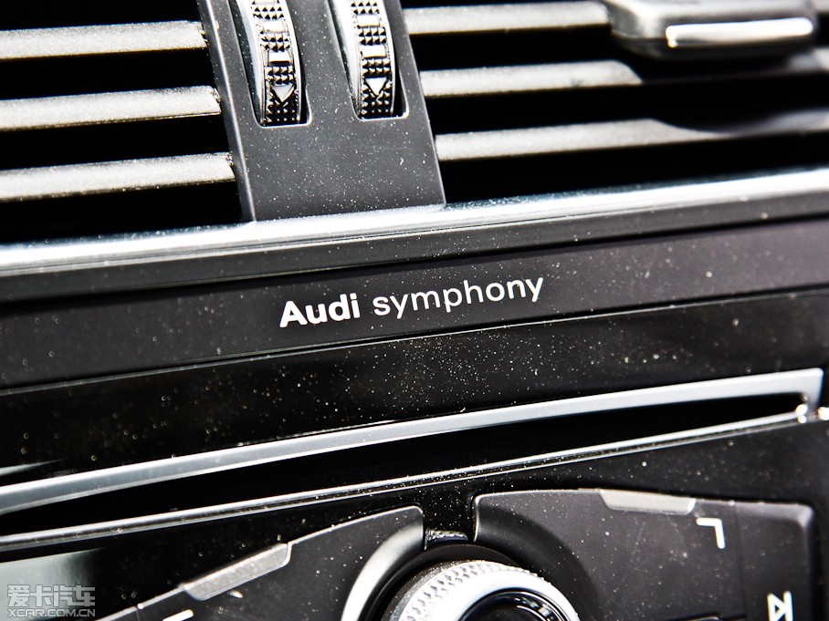 2013WA4L 35 TFSI CVTm