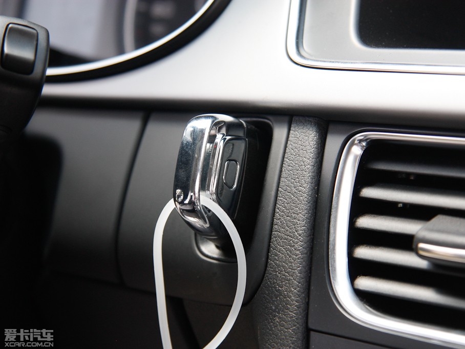 2013WA4L 35 TFSI CVTm