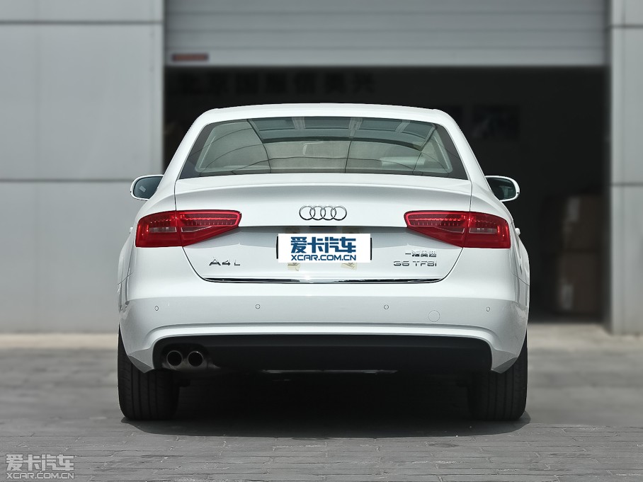 2013?yun)WA4L 35 TFSI CVT(bio)(zhn)