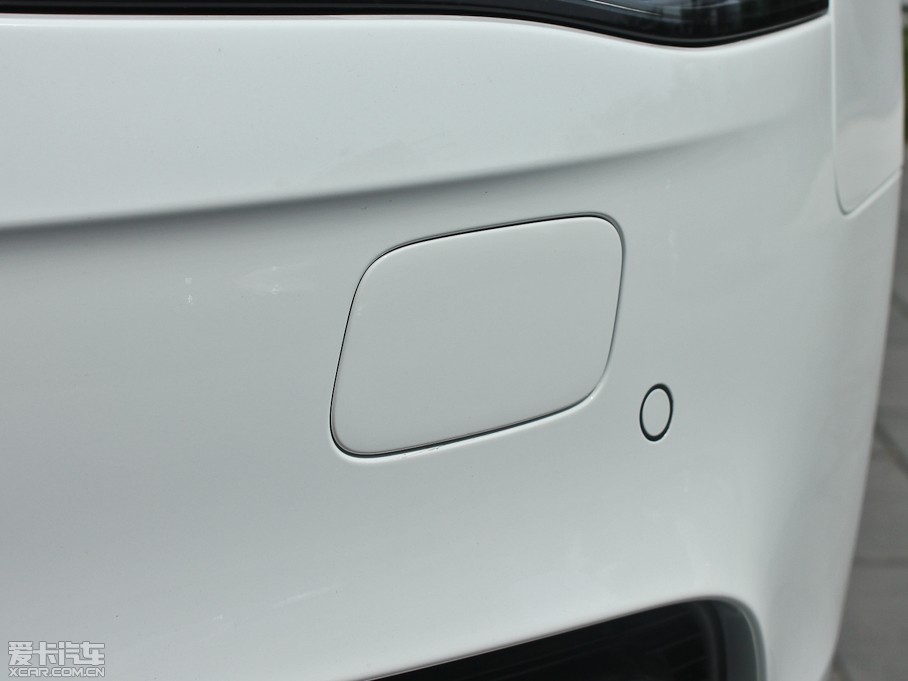 2013WA4L 35 TFSI CVT˜ʰ