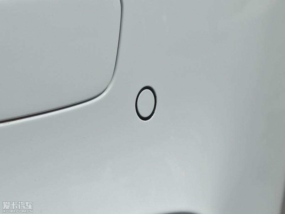 2013WA4L 35 TFSI CVT˜ʰ