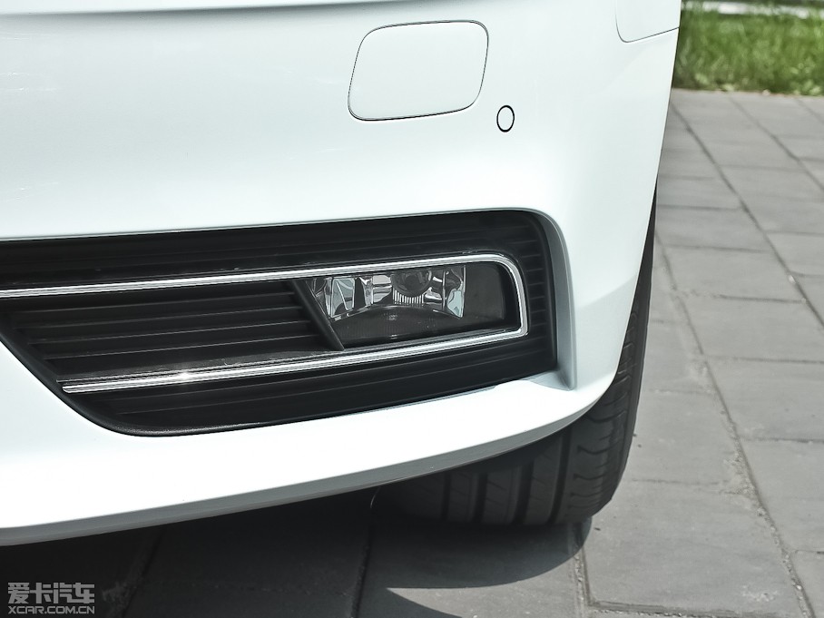 2013WA4L 35 TFSI CVT˜ʰ