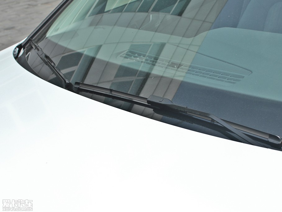 2013?yun)WA4L 35 TFSI CVT(bio)(zhn)