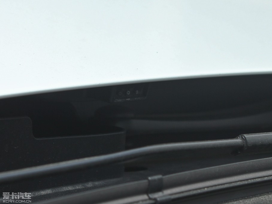 2013WA4L 35 TFSI CVT˜ʰ