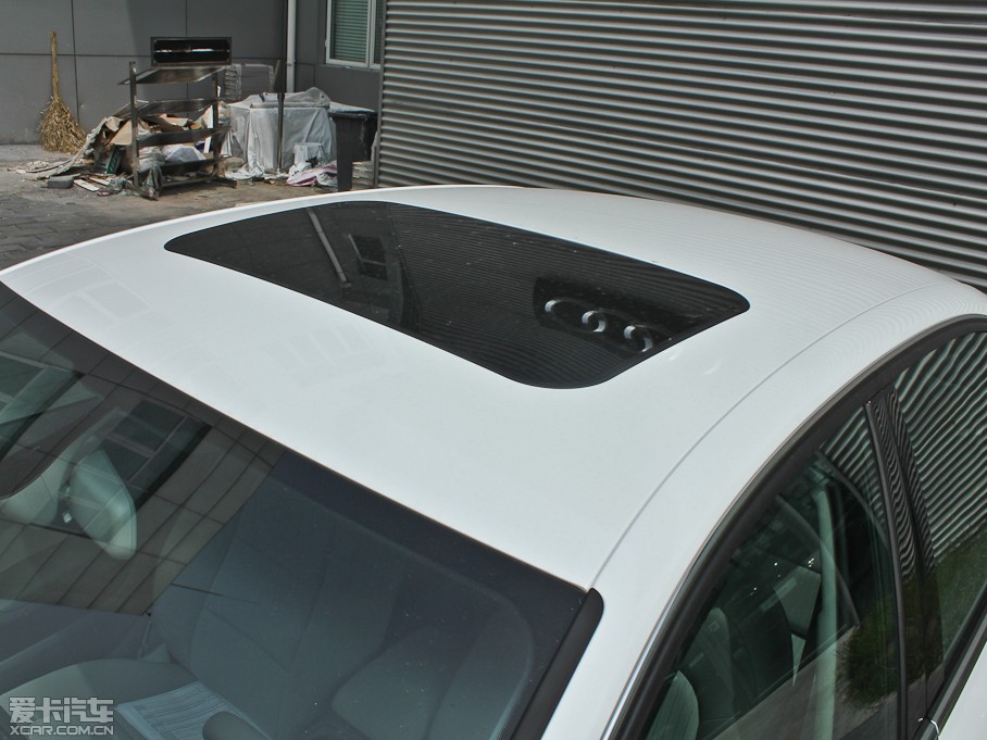 2013WA4L 35 TFSI CVT˜ʰ