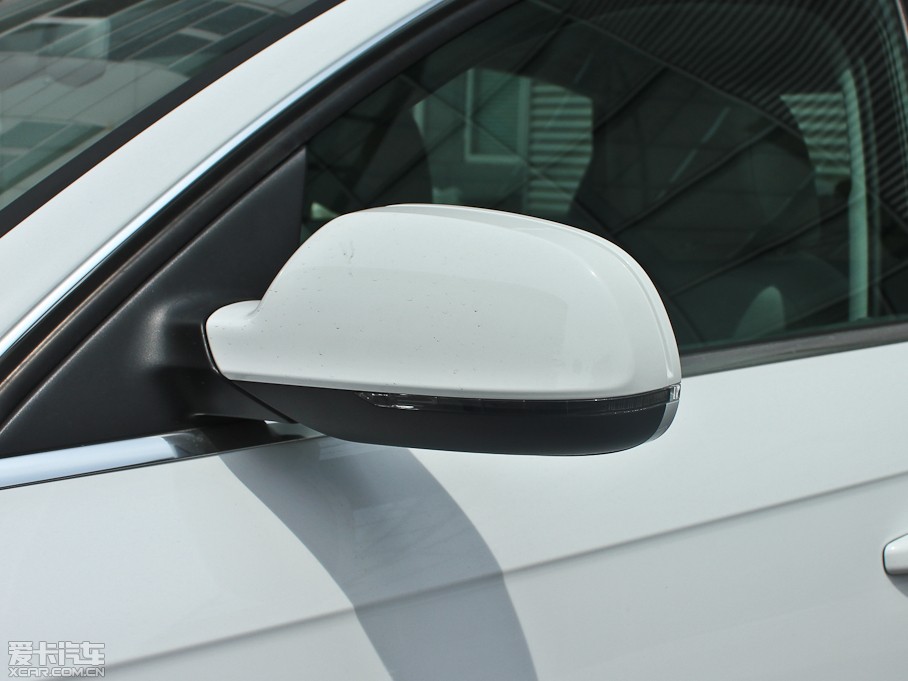 2013?yun)WA4L 35 TFSI CVT(bio)(zhn)