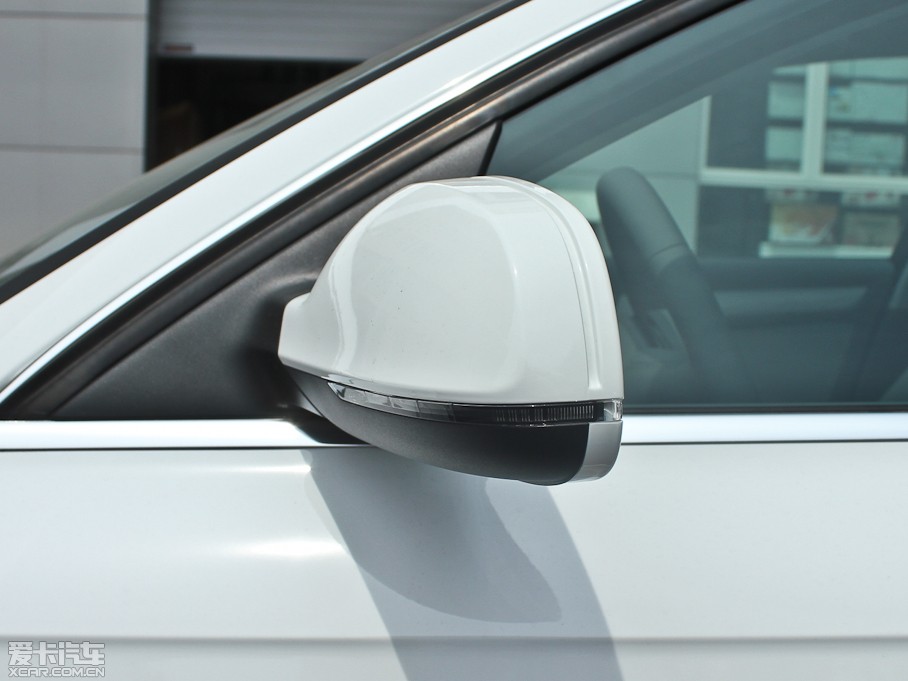 2013?yun)WA4L 35 TFSI CVT(bio)(zhn)