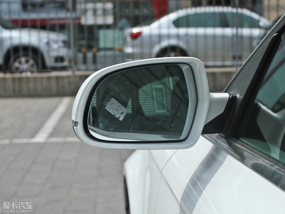 2013WA4L 35 TFSI CVT˜ʰ