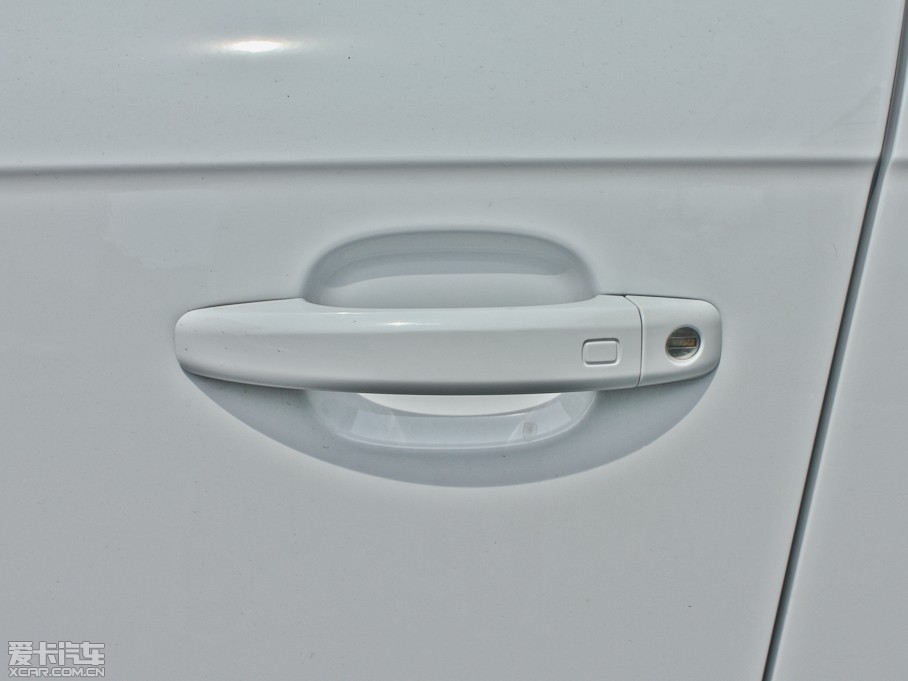 2013WA4L 35 TFSI CVT˜ʰ