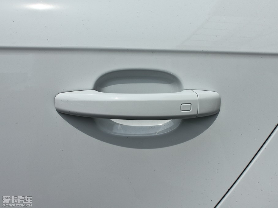 2013WA4L 35 TFSI CVT˜ʰ