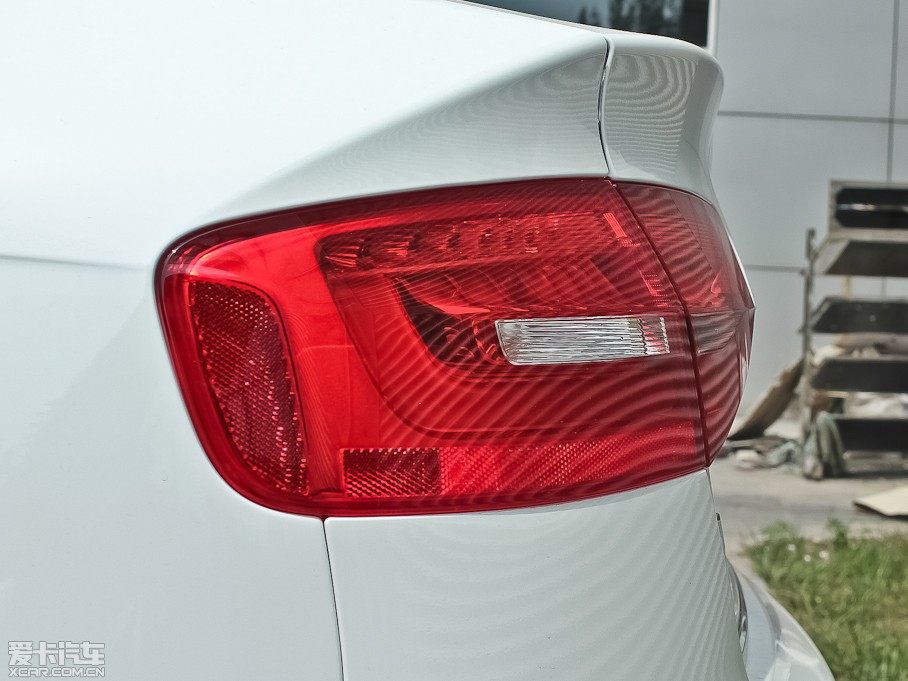 2013WA4L 35 TFSI CVT˜ʰ