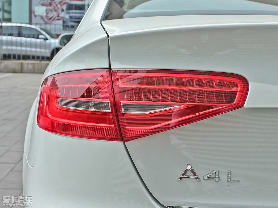 2013?yun)WA4L 35 TFSI CVT(bio)(zhn)