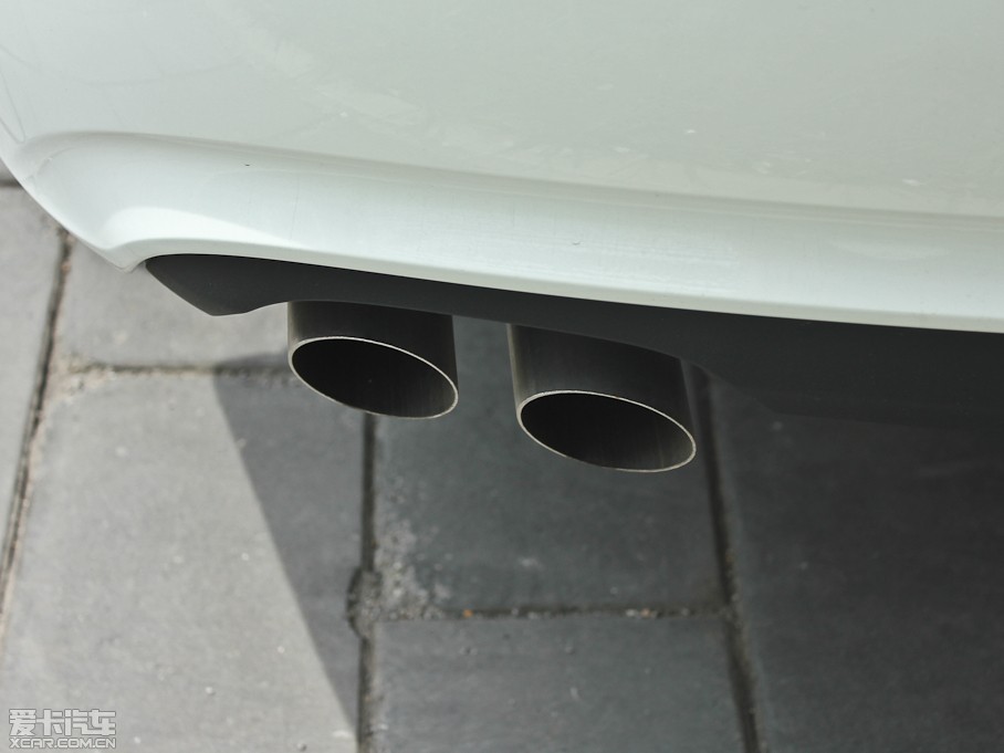 2013?yun)WA4L 35 TFSI CVT(bio)(zhn)