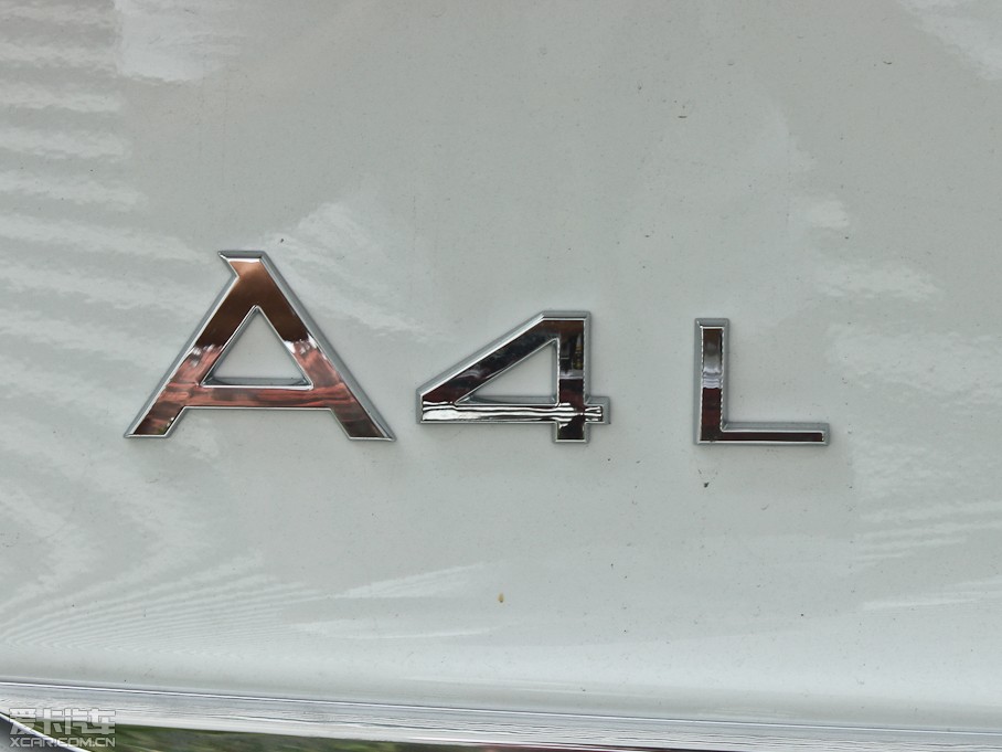 2013WA4L 35 TFSI CVT˜ʰ