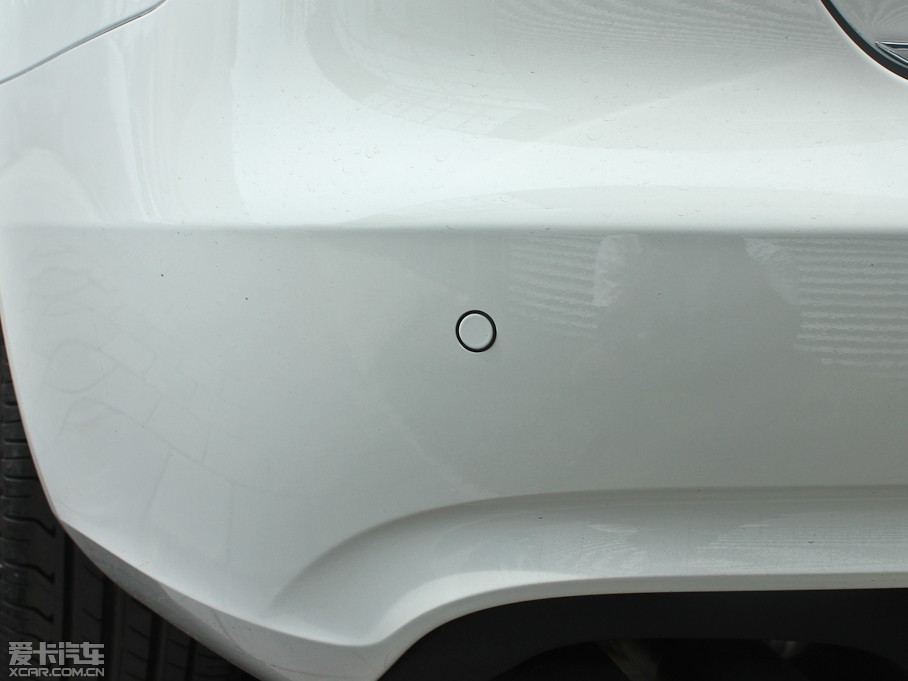 2013WA4L 35 TFSI CVT(bio)(zhn)