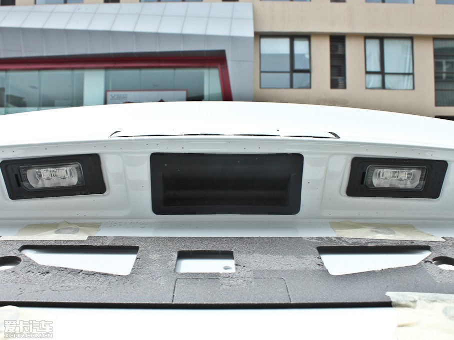 2013WA4L 35 TFSI CVT(bio)(zhn)