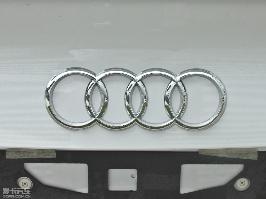 2013?yun)WA4L 35 TFSI CVT(bio)(zhn)