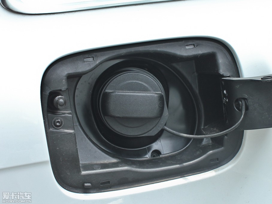 2013WA4L 35 TFSI CVT˜ʰ