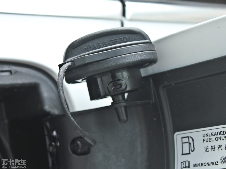 2013WA4L 35 TFSI CVT˜ʰ