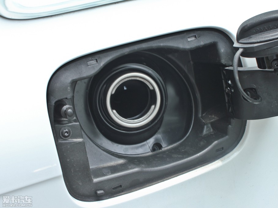 2013WA4L 35 TFSI CVT˜ʰ