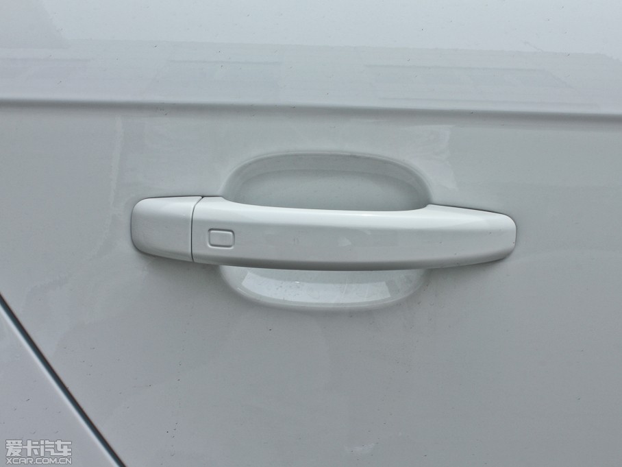 2013WA4L 35 TFSI CVT˜ʰ