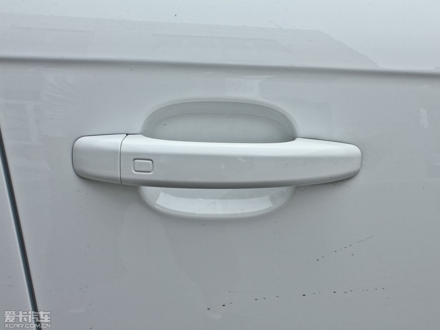 2013WA4L 35 TFSI CVT˜ʰ