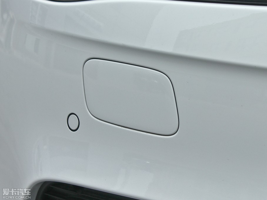 2013?yun)WA4L 35 TFSI CVT(bio)(zhn)