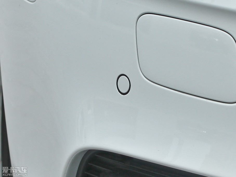 2013WA4L 35 TFSI CVT˜ʰ