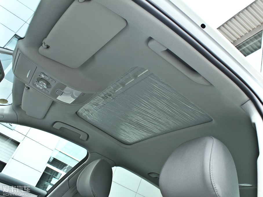 2013?yun)WA4L 35 TFSI CVT(bio)(zhn)