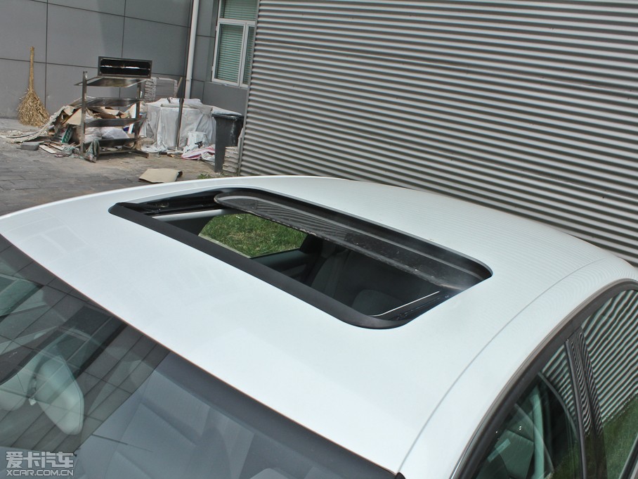 2013WA4L 35 TFSI CVT˜ʰ