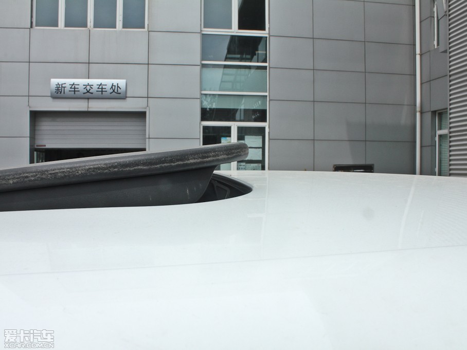 2013WA4L 35 TFSI CVT˜ʰ