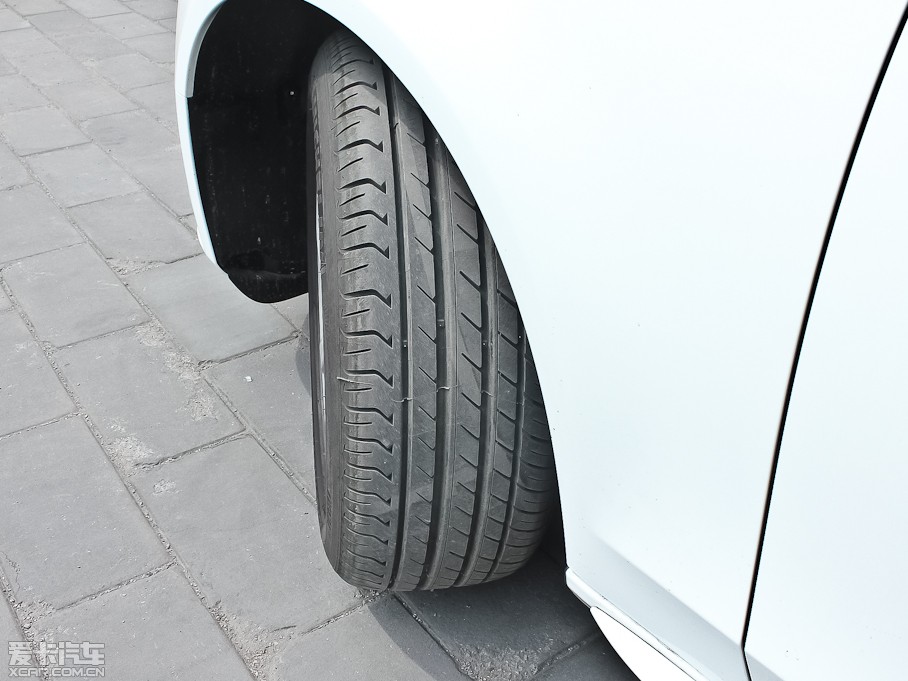 2013WA4L 35 TFSI CVT˜ʰ