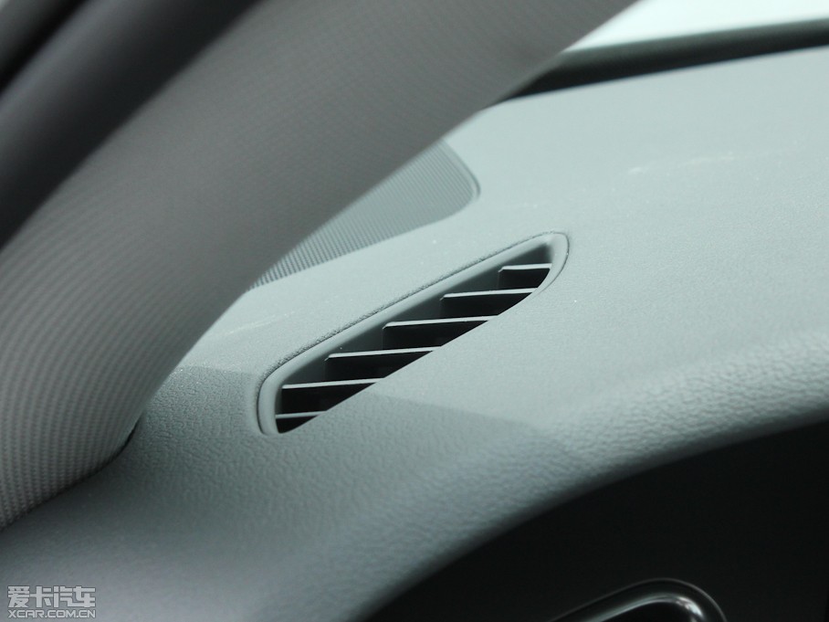 2013WA4L 35 TFSI CVT˜ʰ