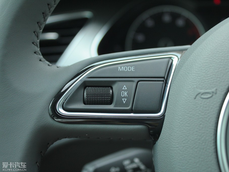 2013WA4L 35 TFSI CVT˜ʰ