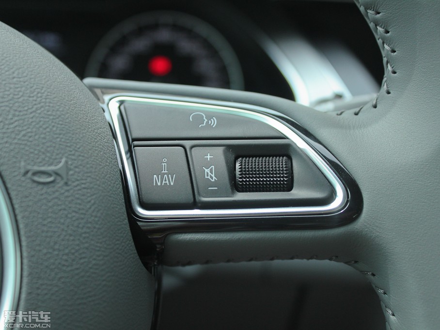 2013?yun)WA4L 35 TFSI CVT(bio)(zhn)