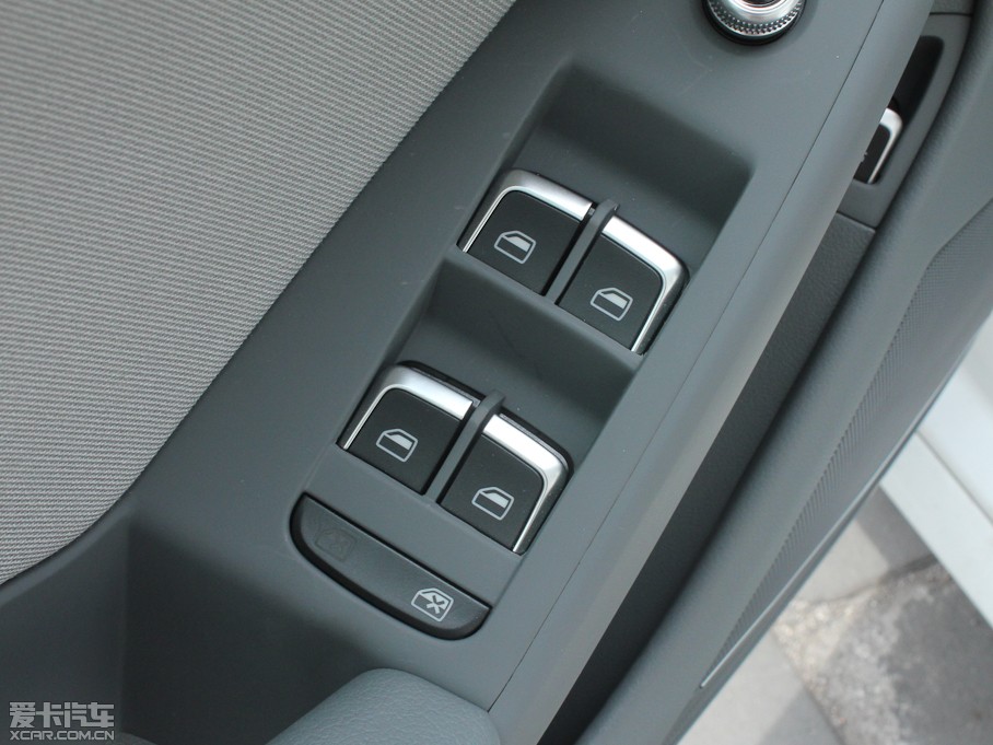 2013WA4L 35 TFSI CVT˜ʰ